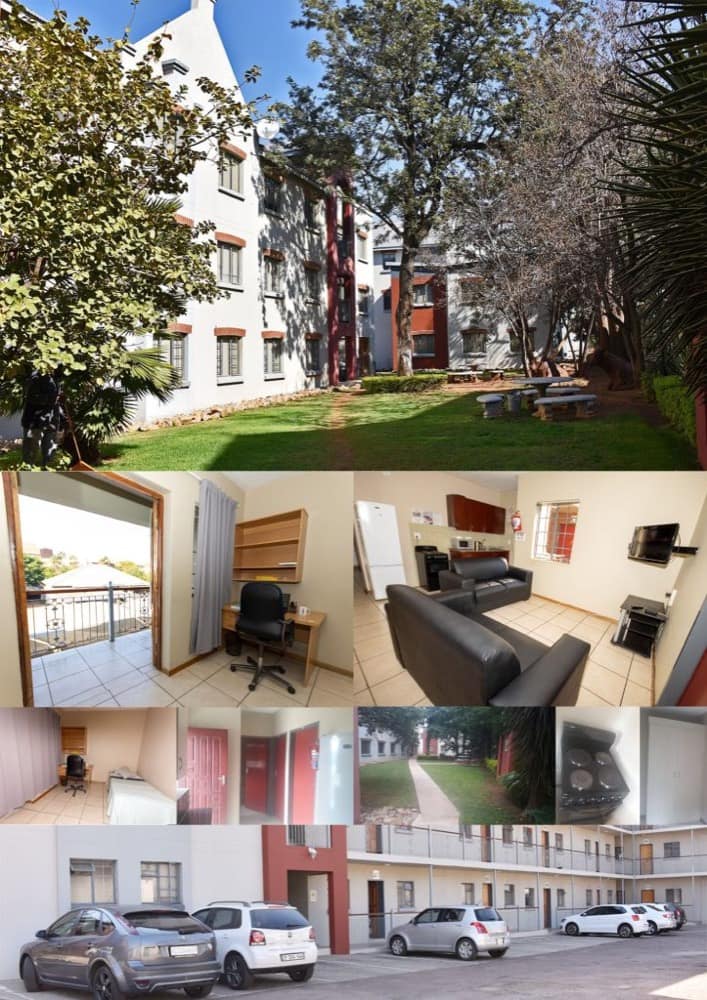 Riviera Varsity Lodge — photo 2